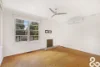 17 Derna Street, Heidelberg West, Vic 3081-Image
