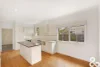 17 Derna Street, Heidelberg West, Vic 3081-Image