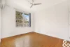 17 Derna Street, Heidelberg West, Vic 3081-Image