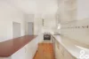 17 Derna Street, Heidelberg West, Vic 3081-Image