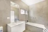 17 Derna Street, Heidelberg West, Vic 3081-Image