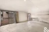 17 Derna Street, Heidelberg West, Vic 3081-Image