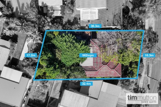 17 Dernancourt Parade, Milperra, NSW 2214