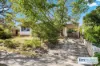 17 Dernancourt Parade, Milperra, NSW 2214-Image