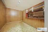 17 Dernancourt Parade, Milperra, NSW 2214-Image