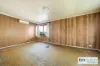 17 Dernancourt Parade, Milperra, NSW 2214-Image