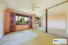 17 Dernancourt Parade, Milperra, NSW 2214-Image