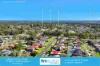 17 Dernancourt Parade, Milperra, NSW 2214-Image
