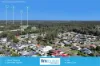 17 Dernancourt Parade, Milperra, NSW 2214-Image