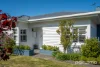 17 Derwent Terrace, New Norfolk, Tas 7140