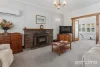 17 Derwent Terrace, New Norfolk, Tas 7140-Image