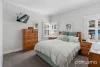 17 Derwent Terrace, New Norfolk, Tas 7140-Image