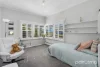 17 Derwent Terrace, New Norfolk, Tas 7140-Image