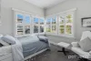 17 Derwent Terrace, New Norfolk, Tas 7140-Image