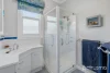 17 Derwent Terrace, New Norfolk, Tas 7140-Image