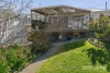 17 Derwent Terrace, New Norfolk, Tas 7140-Image