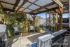 17 Derwent Terrace, New Norfolk, Tas 7140-Image