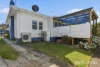 17 Derwent Terrace, New Norfolk, Tas 7140-Image