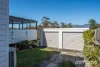 17 Derwent Terrace, New Norfolk, Tas 7140-Image