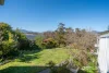 17 Derwent Terrace, New Norfolk, Tas 7140-Image