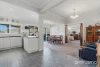 17 Derwent Terrace, New Norfolk, Tas 7140-Image