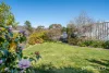17 Derwent Terrace, New Norfolk, Tas 7140-Image