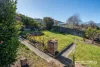 17 Derwent Terrace, New Norfolk, Tas 7140-Image
