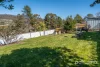 17 Derwent Terrace, New Norfolk, Tas 7140-Image