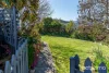 17 Derwent Terrace, New Norfolk, Tas 7140-Image