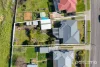 17 Derwent Terrace, New Norfolk, Tas 7140-Image
