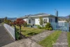17 Derwent Terrace, New Norfolk, Tas 7140-Image