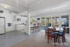 17 Derwent Terrace, New Norfolk, Tas 7140-Image