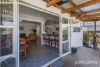 17 Derwent Terrace, New Norfolk, Tas 7140-Image