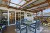 17 Derwent Terrace, New Norfolk, Tas 7140-Image