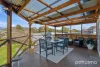 17 Derwent Terrace, New Norfolk, Tas 7140-Image