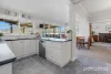 17 Derwent Terrace, New Norfolk, Tas 7140-Image