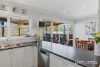 17 Derwent Terrace, New Norfolk, Tas 7140-Image