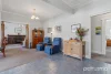 17 Derwent Terrace, New Norfolk, Tas 7140-Image