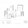 17 Derwent Terrace, New Norfolk, Tas 7140-Floorplan