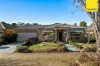 17 Desert Gum Way, Brookfield VIC 3338-Image
