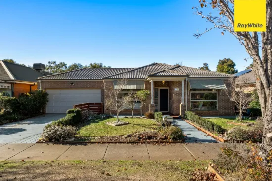 17 Desert Gum Way, Brookfield VIC 3338-Image