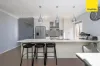 17 Desert Gum Way, Brookfield VIC 3338-Image