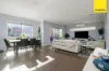 17 Desert Gum Way, Brookfield VIC 3338-Image