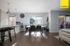 17 Desert Gum Way, Brookfield VIC 3338-Image