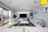 17 Desert Gum Way, Brookfield VIC 3338-Image