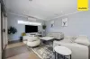 17 Desert Gum Way, Brookfield VIC 3338-Image