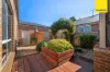 17 Desert Gum Way, Brookfield VIC 3338-Image