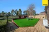 17 Desert Gum Way, Brookfield VIC 3338-Image