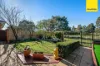 17 Desert Gum Way, Brookfield VIC 3338-Image