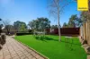 17 Desert Gum Way, Brookfield VIC 3338-Image